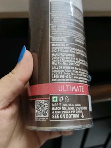 Clove Ultimate Toothpaste - 100gm