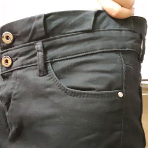 Coral Jeans Women&#39;s Denim