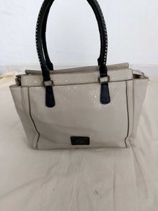 Guess Handbag (Authentic)
