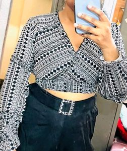 Beautifully Designed Co-ord