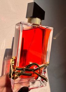 YSL Libre Intense Perfume
