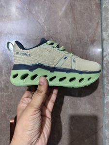 Columbus Sports Shoes