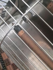 Bajaj Heater