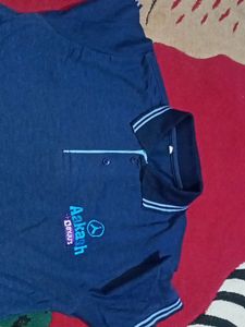 Aakash T Shirt