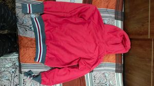 women sweatshirt