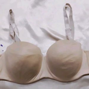 Victorias Secret Bra