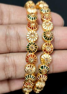 Bangles &amp; Bracelets