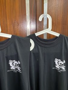 Set Of 2 Bali Merchandise