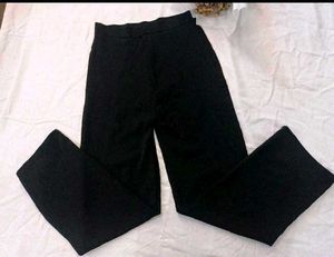 Brand new Trouser