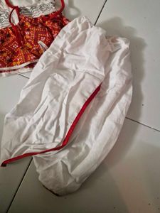 navratri kediya for todlers