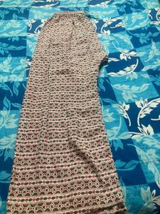 Very Nice Kurta Set