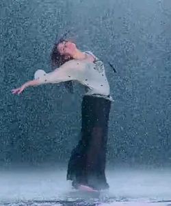 Elegant White Embellished Top