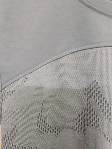 Gray T-Shirt