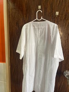 Free Size Night Wear For Men