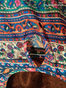 Pretty Light Waight Kurta