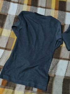 unisex warm inner set