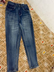 Jeans For Women