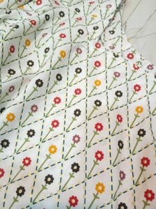 Pinteresty 🎀 Short Kurti ✨🎀