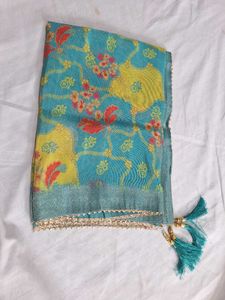 BEAUTIFUL BANARSI NEW SUIT