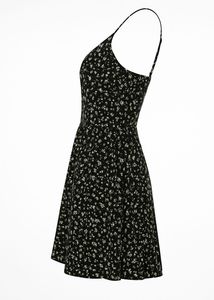 Superdry One Piece Dress With Shorts🖤