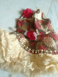 Frock