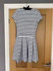H&amp;M Jersey Dress🎀