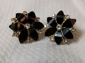Stylish and Trendy jewellery 3