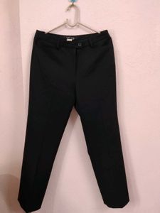 Combo 2 Sets Of Formal Pants For Women