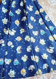Beautiful Party Gown🎉