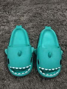 Shark Slides