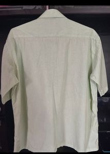 Combo Of 3 Mens Shirt(oversized)