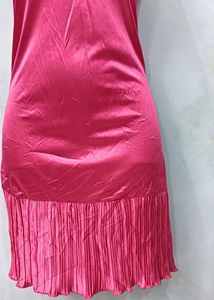 Hot Dress 💙👗32,34