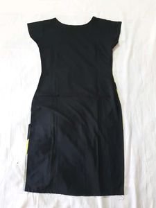 Ziyaa Kurti For Women