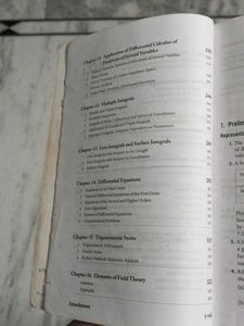 Mathematical Analysis Problem Book