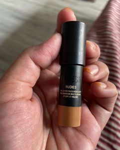 Nudestix Highlight Stick