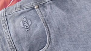 Tommy Hilfiger Jeans