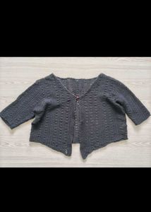 3 Combo Cardigan With Freebies 🎀