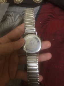 Fire collection Brand New Watch