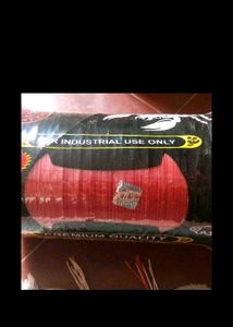 SYSTEM H(1 Pieces Left Only)