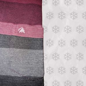 ( 2XL ) Size Cotton T-Shirt
