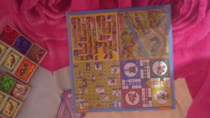 Business Game+ Kids Neccesities