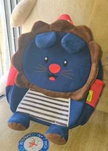 Kids Bagpack