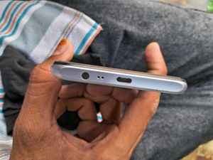 Brand New Realme Phone Use For 2 Month