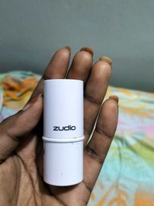 Zudio Foundation Stick - Almond 03 Shade