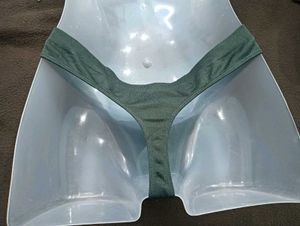 Green Briefs🔥30,32