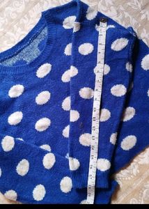Woollen For Women Combo