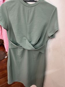 🔥 LIMITED-TIME DISCOUNT: ANY CLOTHING @ ₹150! 🔥