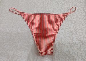 mango brief..36 38 40 42 inch