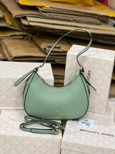 Michael Kors Shoulder And Sling Bag
