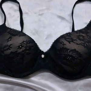 Victorias Secret Bra